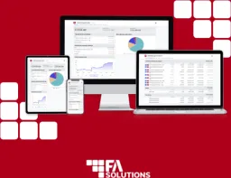 FA Solutions Oy