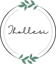 Ihollesi