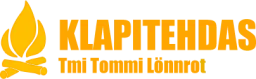 Klapitehdas