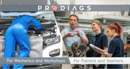 Prodiags Oy