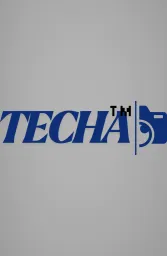 Techa