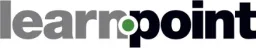 Learnpoint Oy
