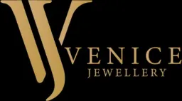 Venice Jewellery