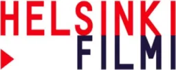 Helsinki-filmi