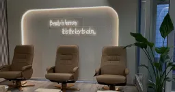 Lia beauty Tikkurila