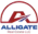 Alligate Real Estate