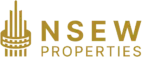 Kingsforth Properties LLC