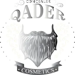 Qader Cosmetics