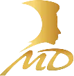 Drmahadahlan