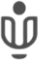 Iships Maritime LLC
