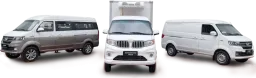 Shineray UAE