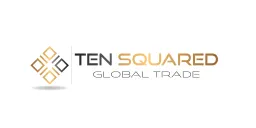 Ten Squared Global Trade