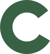 Centraali