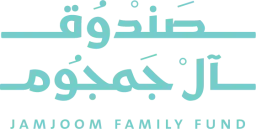 Jamjoom Medicine Store