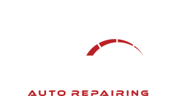 Al Zain Auto Repairing