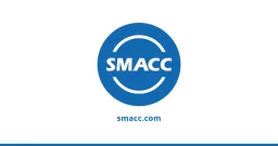 SMACC