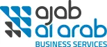 Ajab Business Services