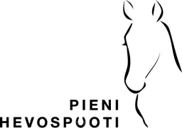 Pieni Hevospuoti