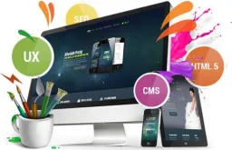 Richestsoft - Top Mobile App Development Company In Dubai UAE