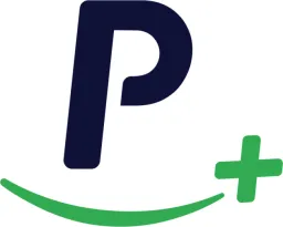 PayPlus - Payment Solutions