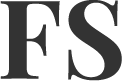 fiftysixty.fi