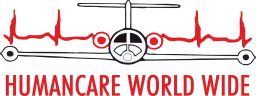 Humancare World Wide