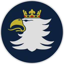 Vuoren Valppaat