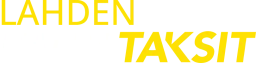 Lahden Halpataksit