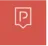 ParkPass