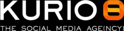 Kurio