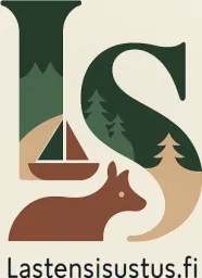 Lastensisustus.fi