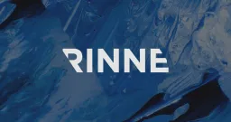 Rinne Creative