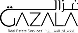 Gazala Real Estate Services