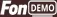Fondemo Helsinki