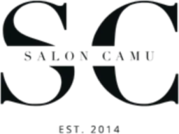 Salon Camu