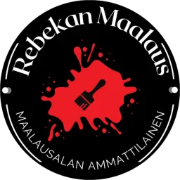 Rebekan maalaus