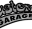 Custom Garage Espoo