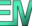 EM-Kone Oy