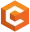 Coverhall Oy