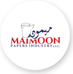 Maimoon Papers