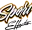 Sport Effects