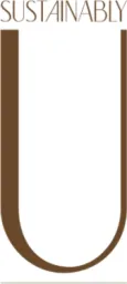 Sustainablu