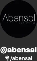 ABENSAL