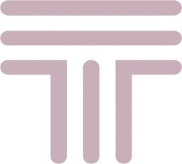 Toktam Jewelry