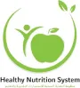Healthy Nutrition System