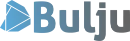 Bulju Oy