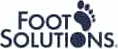 Foot Solutions Dubai