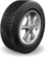 Auto-Nyholm