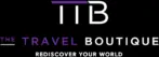 The Travel Boutique TTB