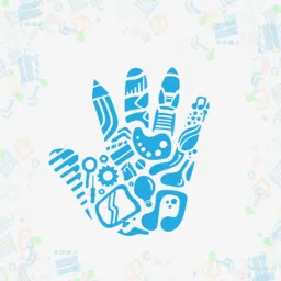 مختبرات الابتكار